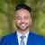 Kary Singh, Licensee Salesperson at Ray White Half Moon Bay