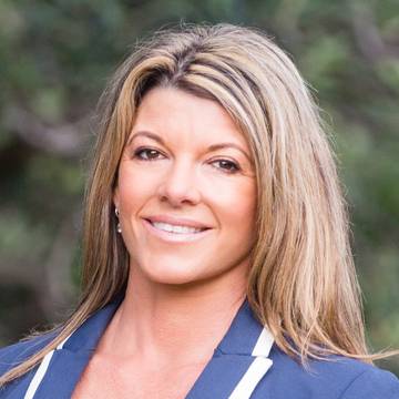 Leah Salvesen, Licensee Salesperson at Ray White Half Moon Bay