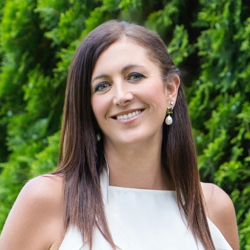 Allison Mifsud