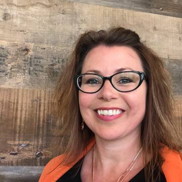 Vanessa McKenzie, Licensee Agent / Director at Ray White Whangarei