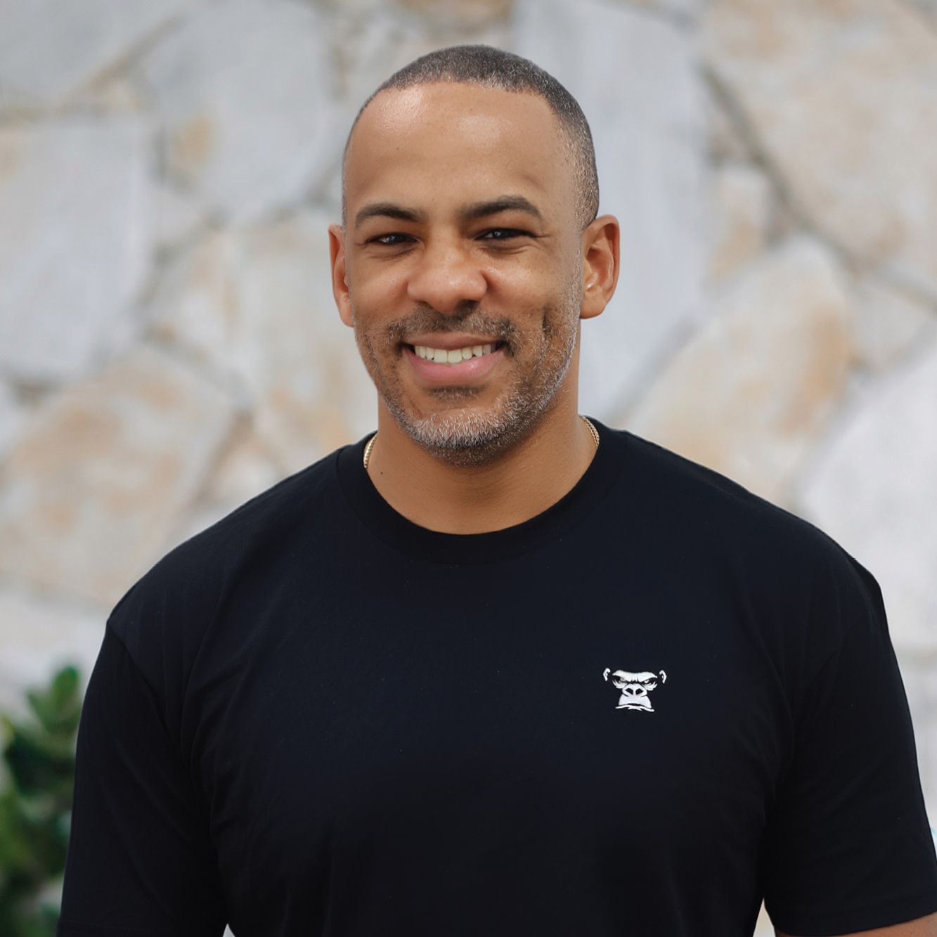 Michael Davis