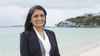 Manju Rajshakha, Licensee Salesperson at Ray White Flat Bush