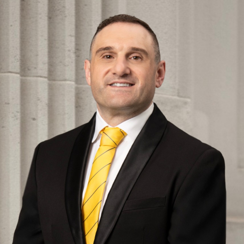 Pantelis Panayi