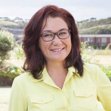 Paula Suasua, Licensee Salesperson at Ray White Pakuranga