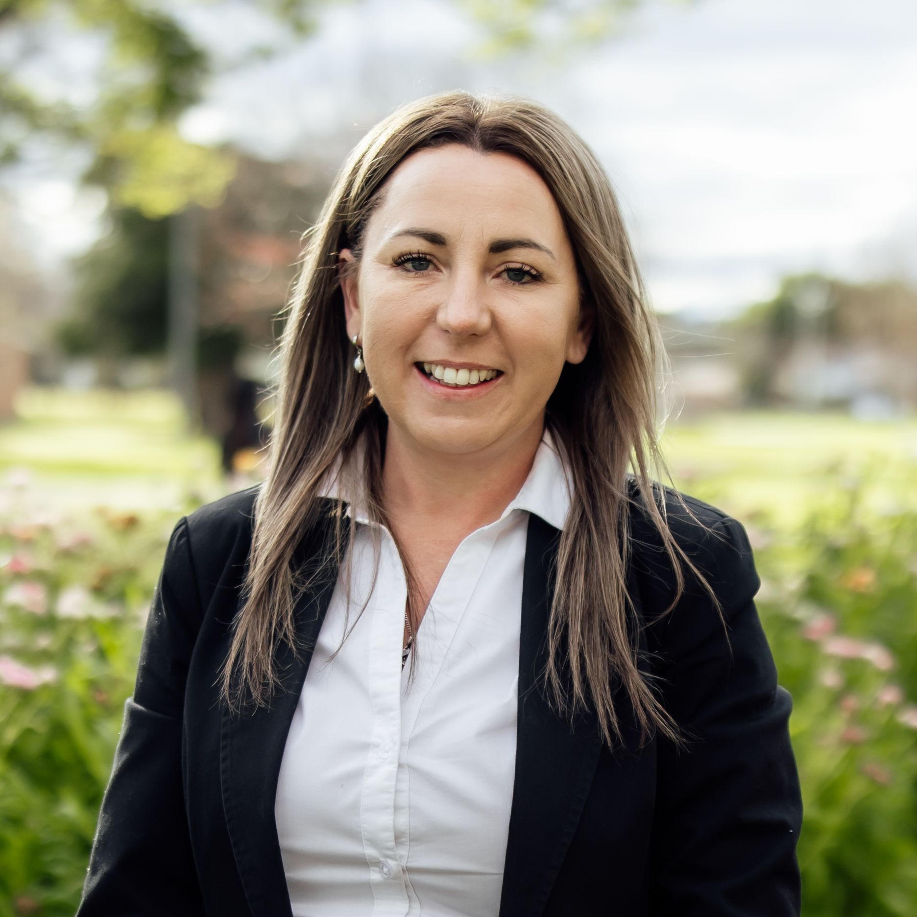 Jana Hone