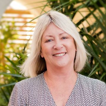 Sarah Bickerstaffe, Licensee Salesperson at Ray White Kumeu