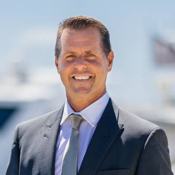 John Lantz, Sales at Ray White Remuera