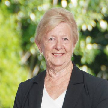 Glenise Charles, Licensee Salesperson at Ray White Forrest Hill