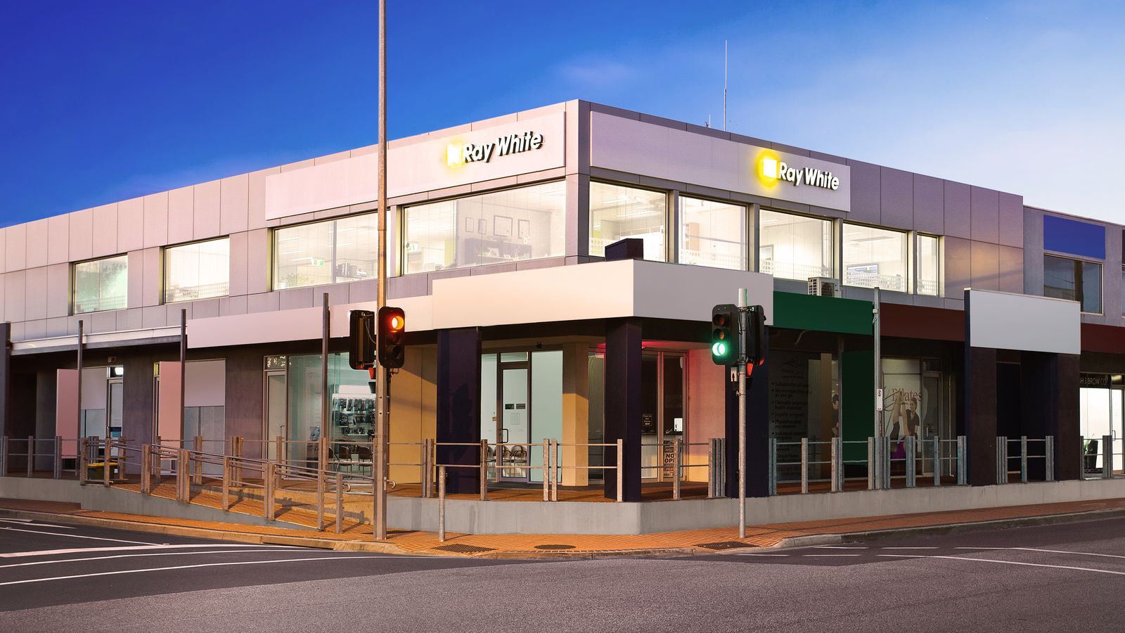 Ray White Pakenham • Ray White