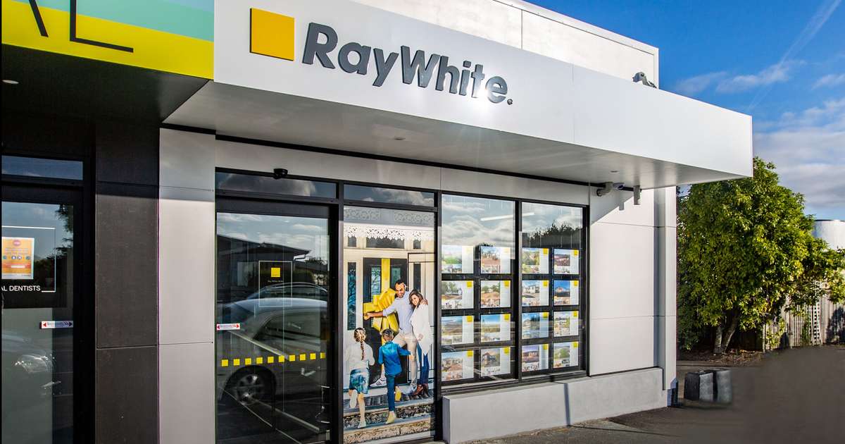 About Us Ray White Real Estate Stoke About Us Ray White Real Estate Stoke