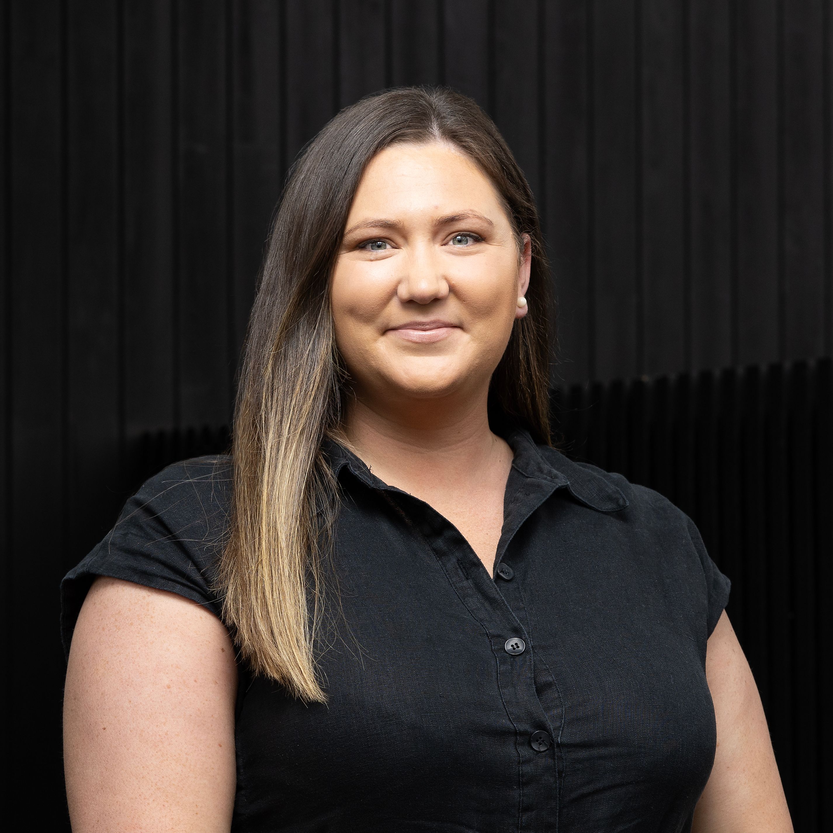 Kate McDonald Property Management Operations Ray White Colac