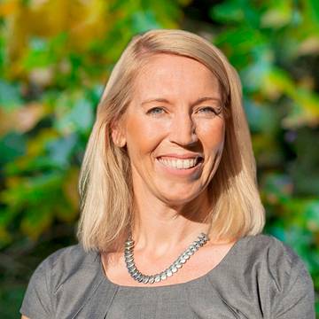 Julz Parry, Licensee Salesperson at Ray White Rotorua