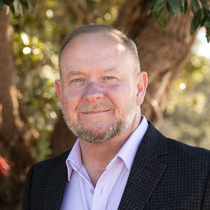 David Sylvester