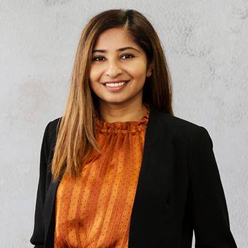 Dolly Lata, Licensee Salesperson at Ray White Birkenhead