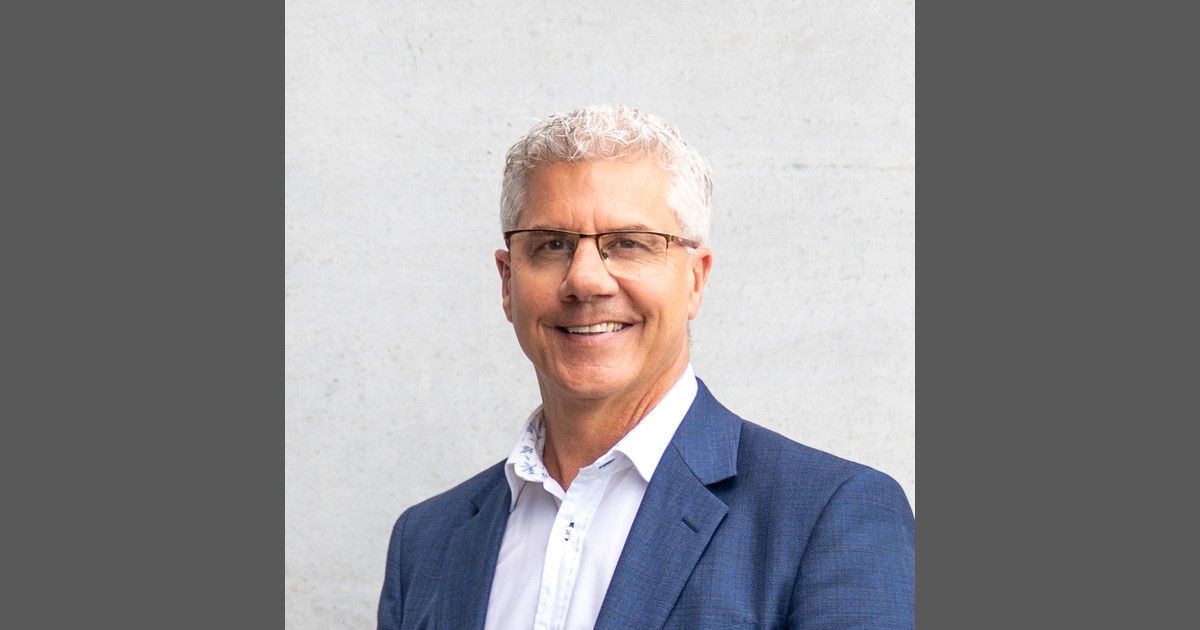Mark Francis : Tauranga Real Estate