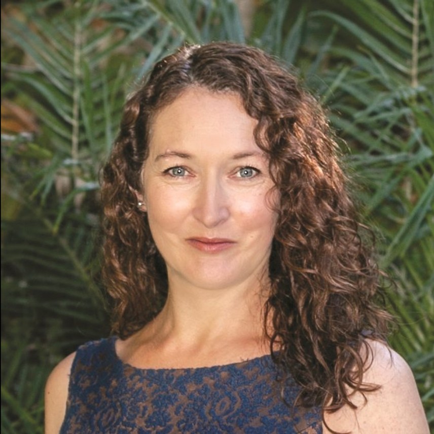 Di Martin