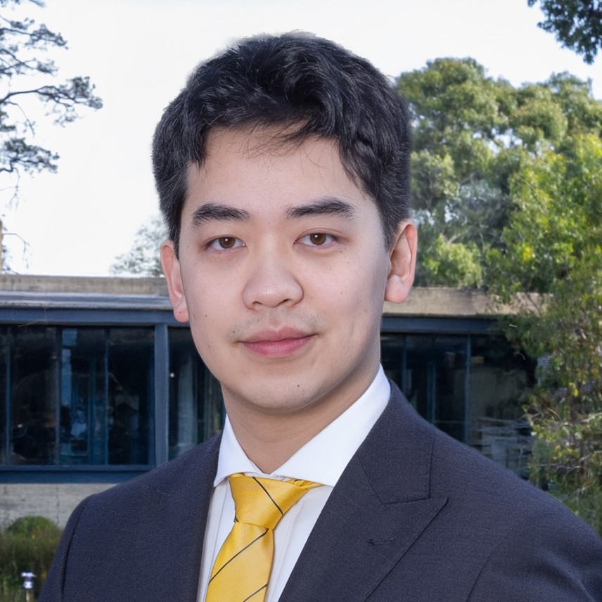 Andy Park