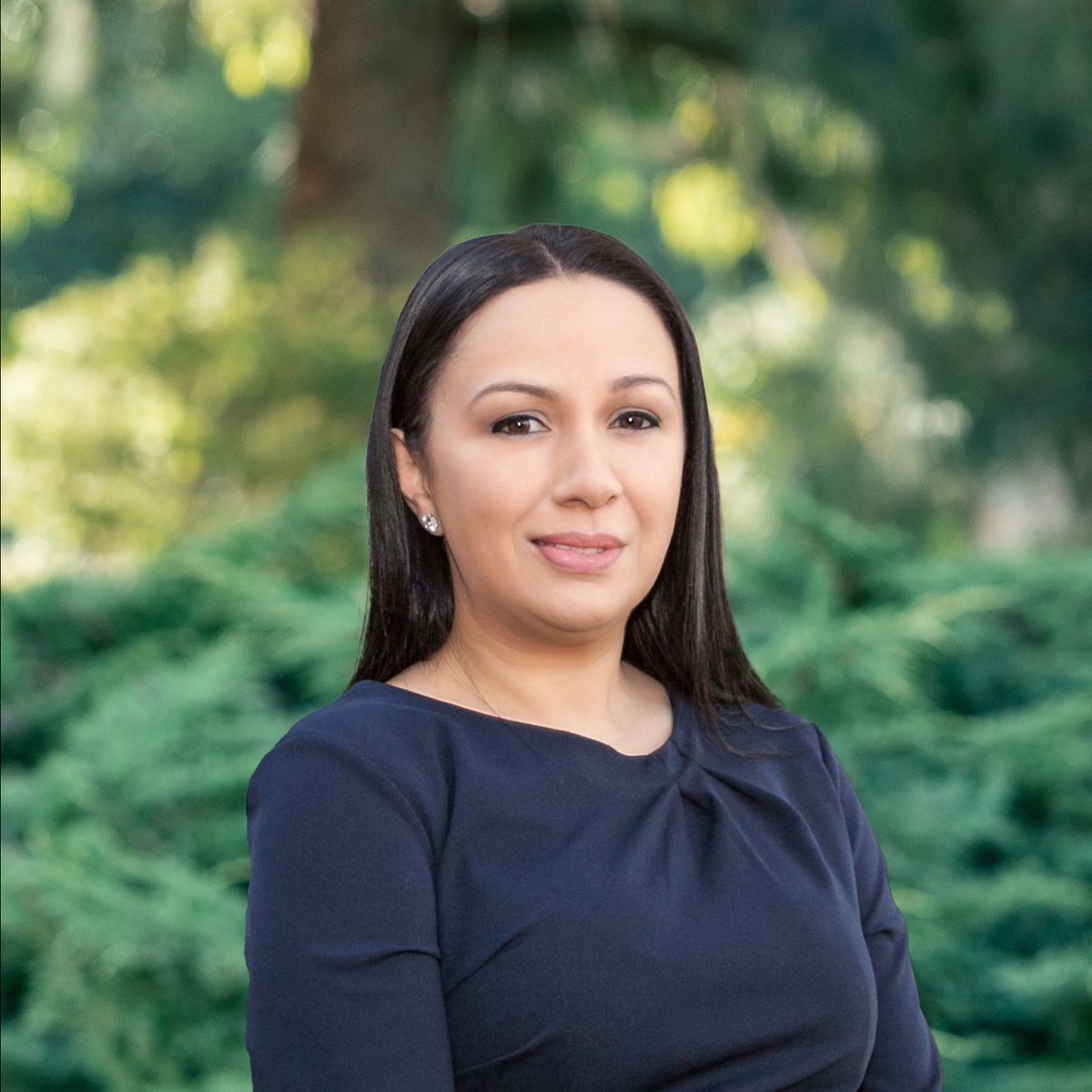 Lisa Distasio Lisa D'agostino • Ray White
