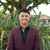 Tawh Witana, Licensee Salesperson at Ray White Pyes Pa