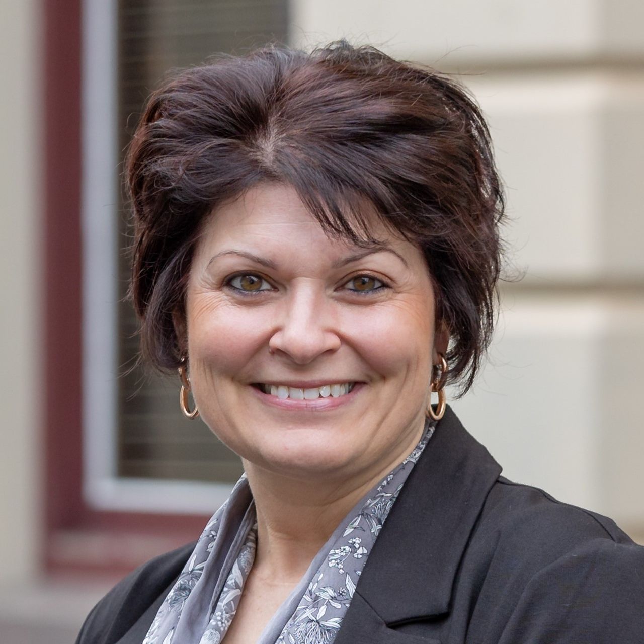 Tash Guinea Residential Sales Consultant Ray White Ballarat