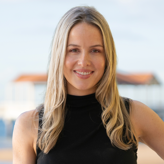 Tanyssa Harris-Boustead