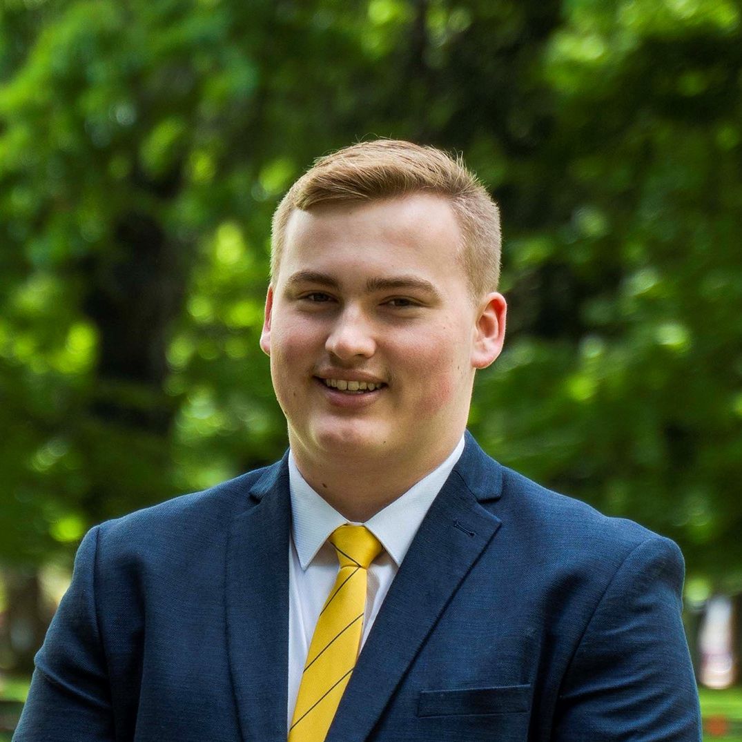 Brady Asher Property Management Ray White Queanbeyan Jerrabomberra