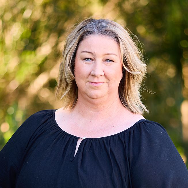 Ray White Acacia Ridge PM