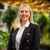 Sophie Mannington, Administrator to Team Thode & Licensee Salesperson at Ray White Epsom