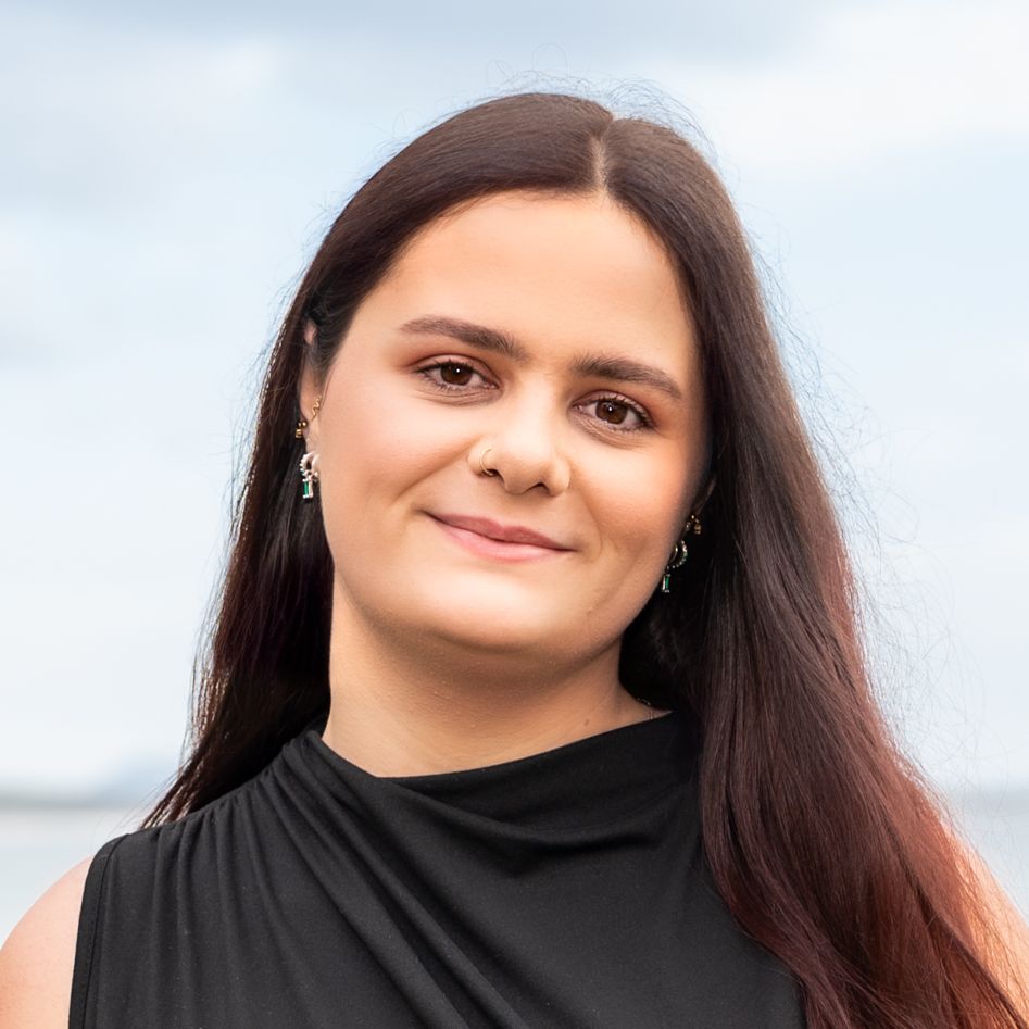 Anjonia Constantinides