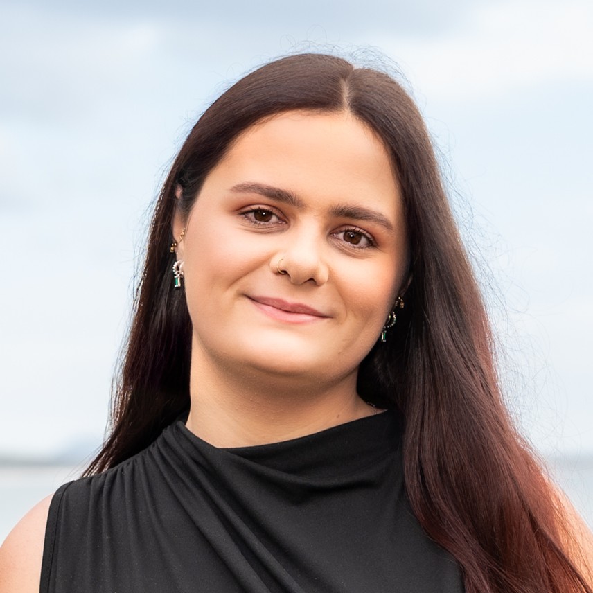 Anjonia Constantinides