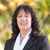 Linda Dillon, Property Manager at Ray White Hamilton City