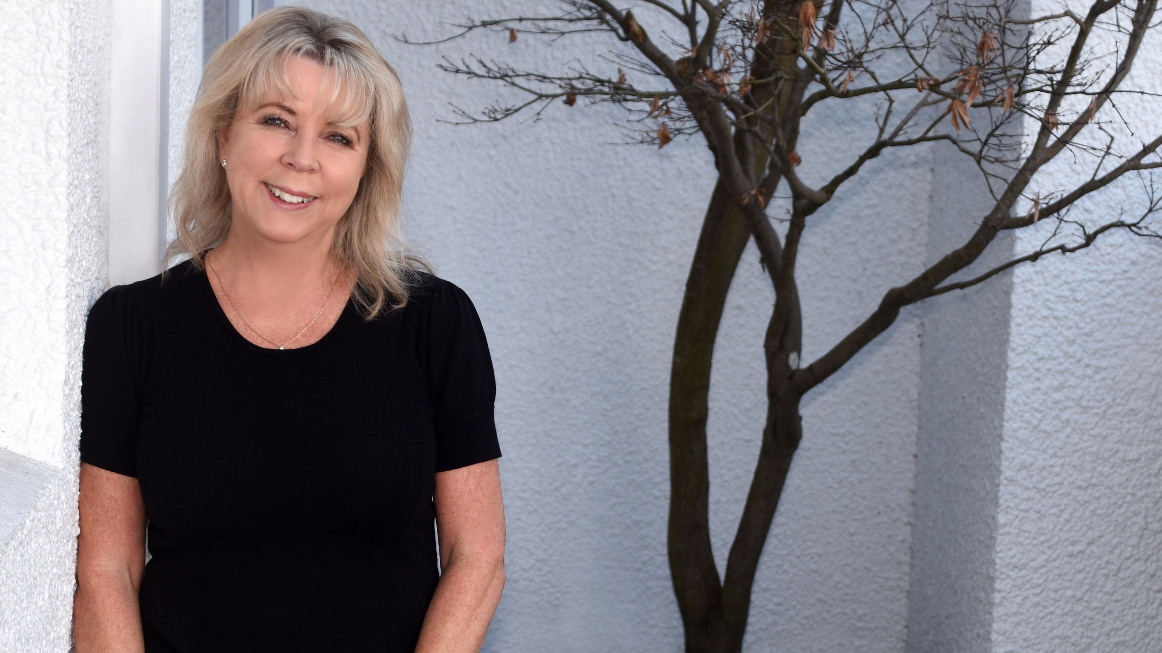 Ellen Ming Real Estate Ray White New Zealand