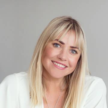 Sarah Walden, Licensee Salesperson at Ray White Remuera