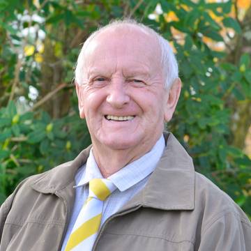 Murray Zillwood, Licensee Salesperson at Ray White Hamilton City