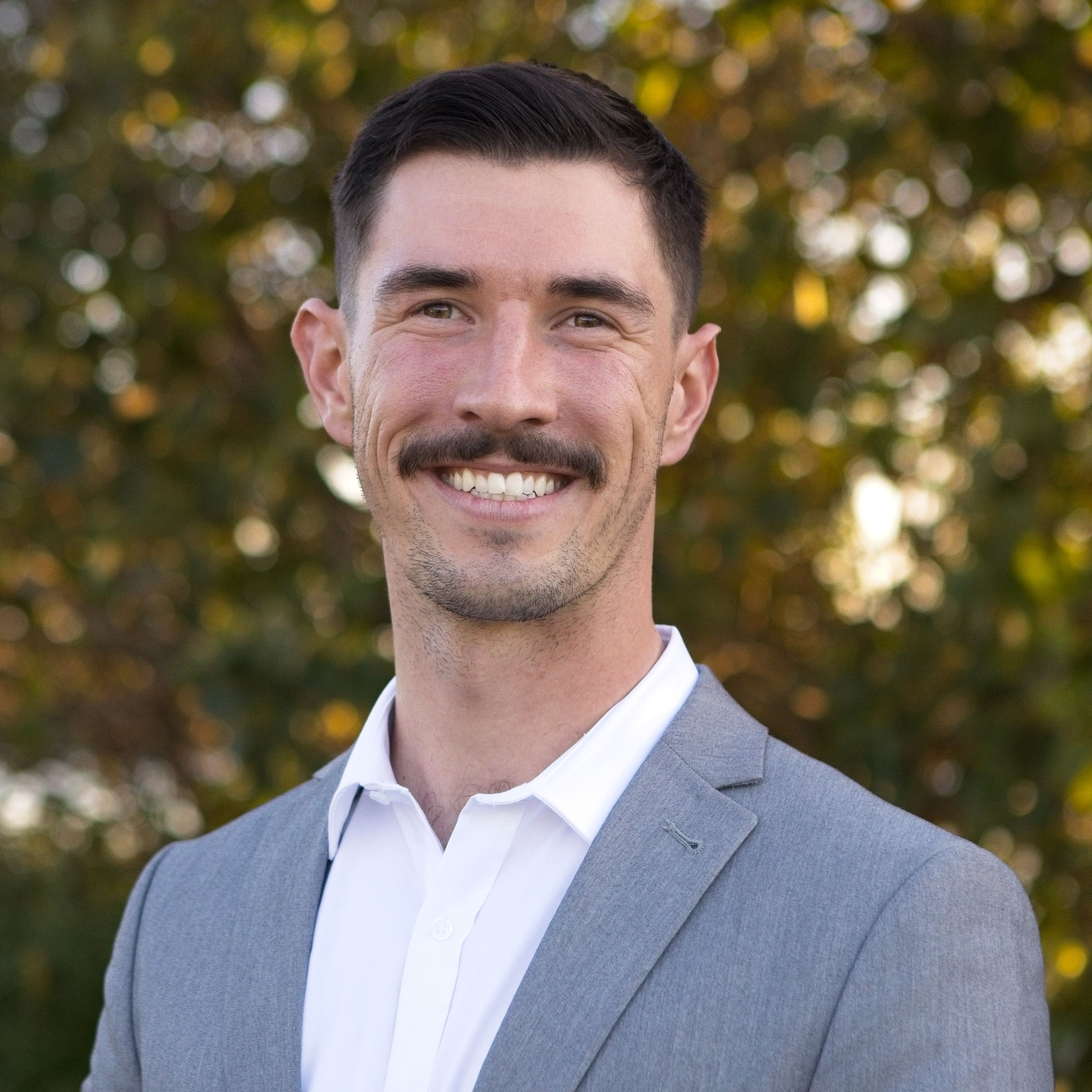 Joel Haafkens
