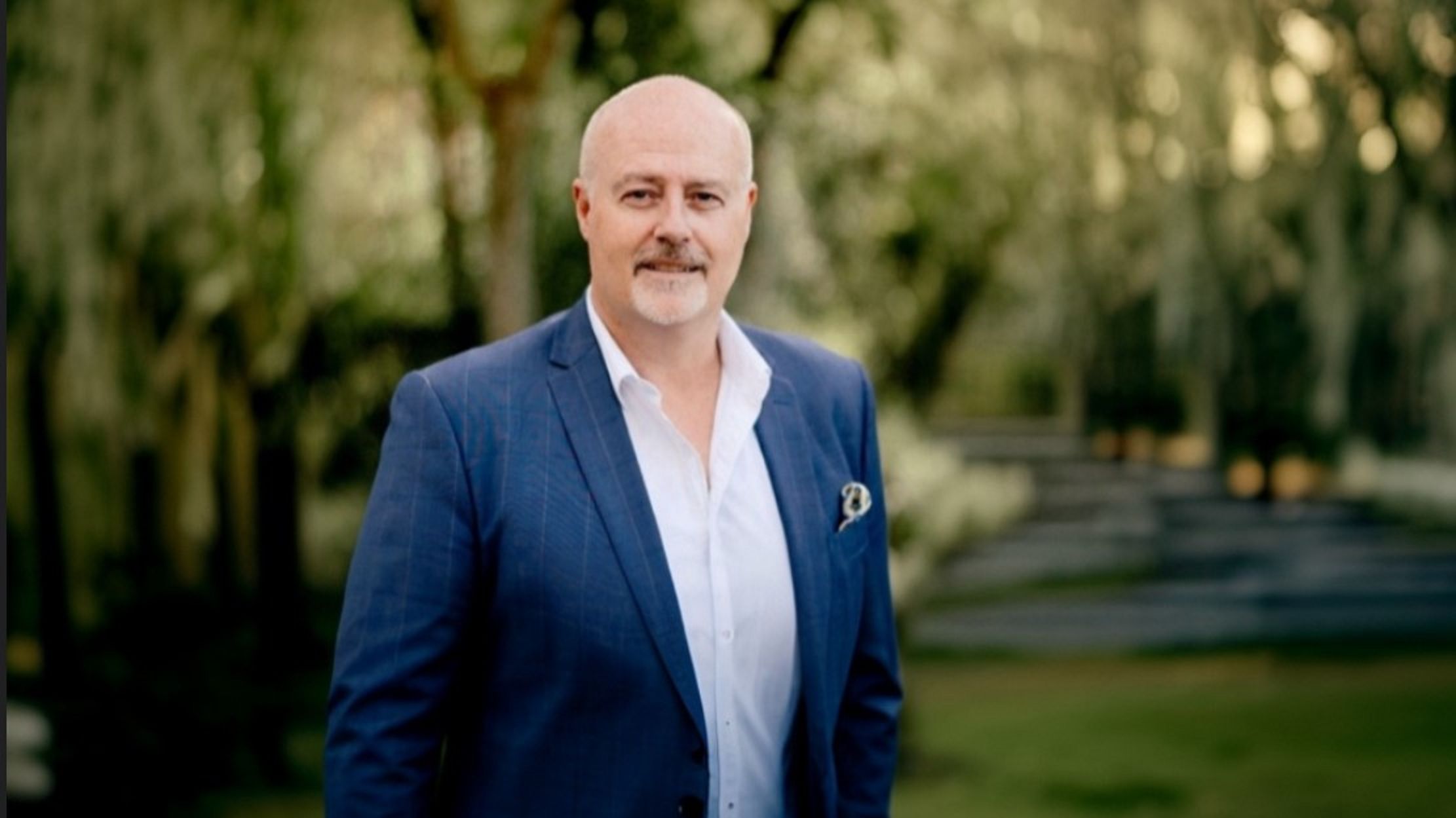 David Riley - Sales Professional - Ray White MetroWest Real Estate ...