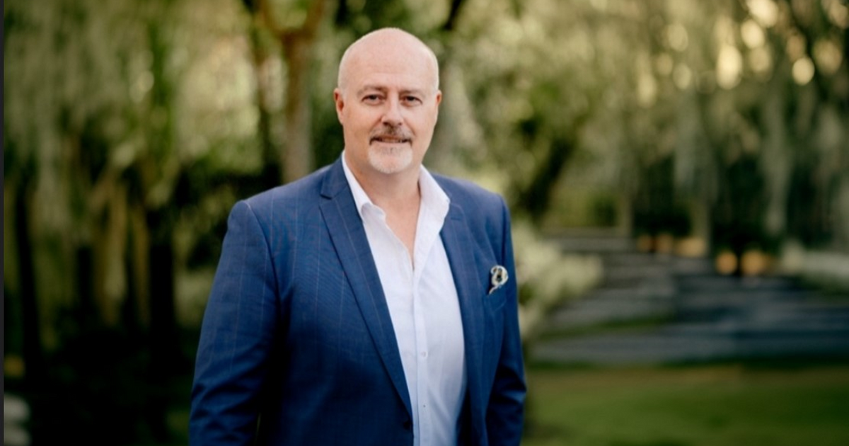 David Riley Realtor David Riley - Sales Professional - Ray White MetroWest Real Estate ...