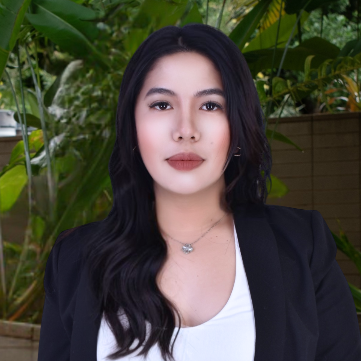 Janille Dianne Extra