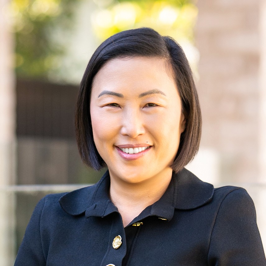 Mae Chan