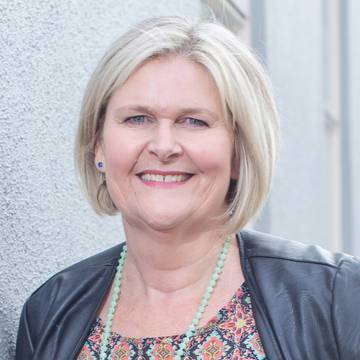 Amanda Cherry, Licensee Salesperson at Ray White Rolleston