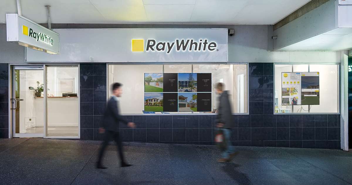 About Us Ray White Redcliffe About Us Ray White Redcliffe