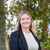 Katie Jenner, Property Manager Assistant  at Ray White Ellerslie