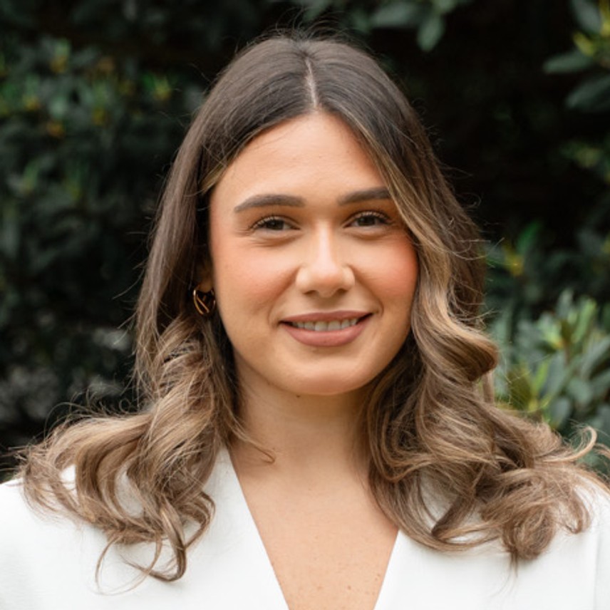 Emilie Perdigao