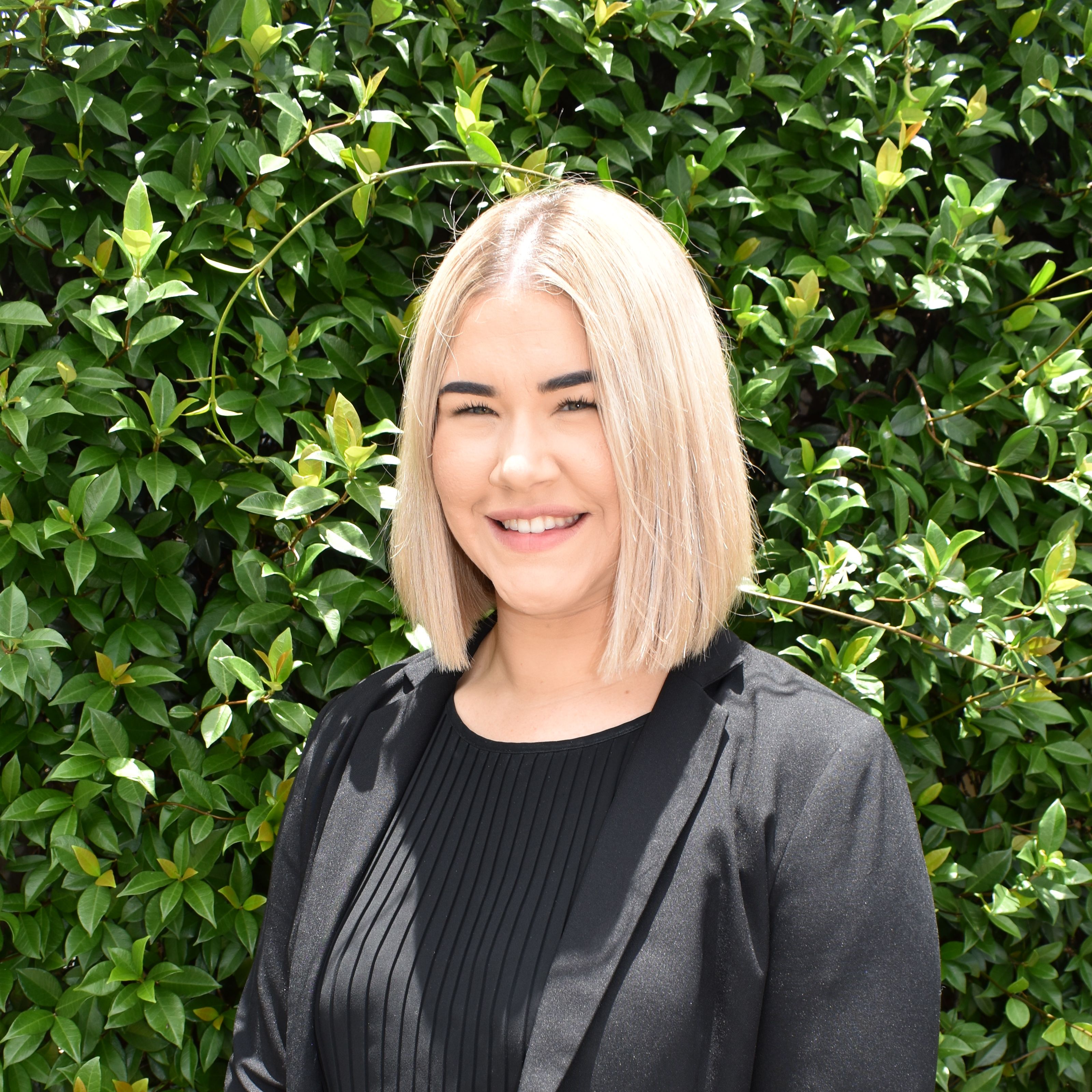 Caloundra Rentals Caloundra Rentals Ray White Caloundra