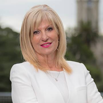 Maryanne Bradley, Licensee Salesperson at Ray White Epsom