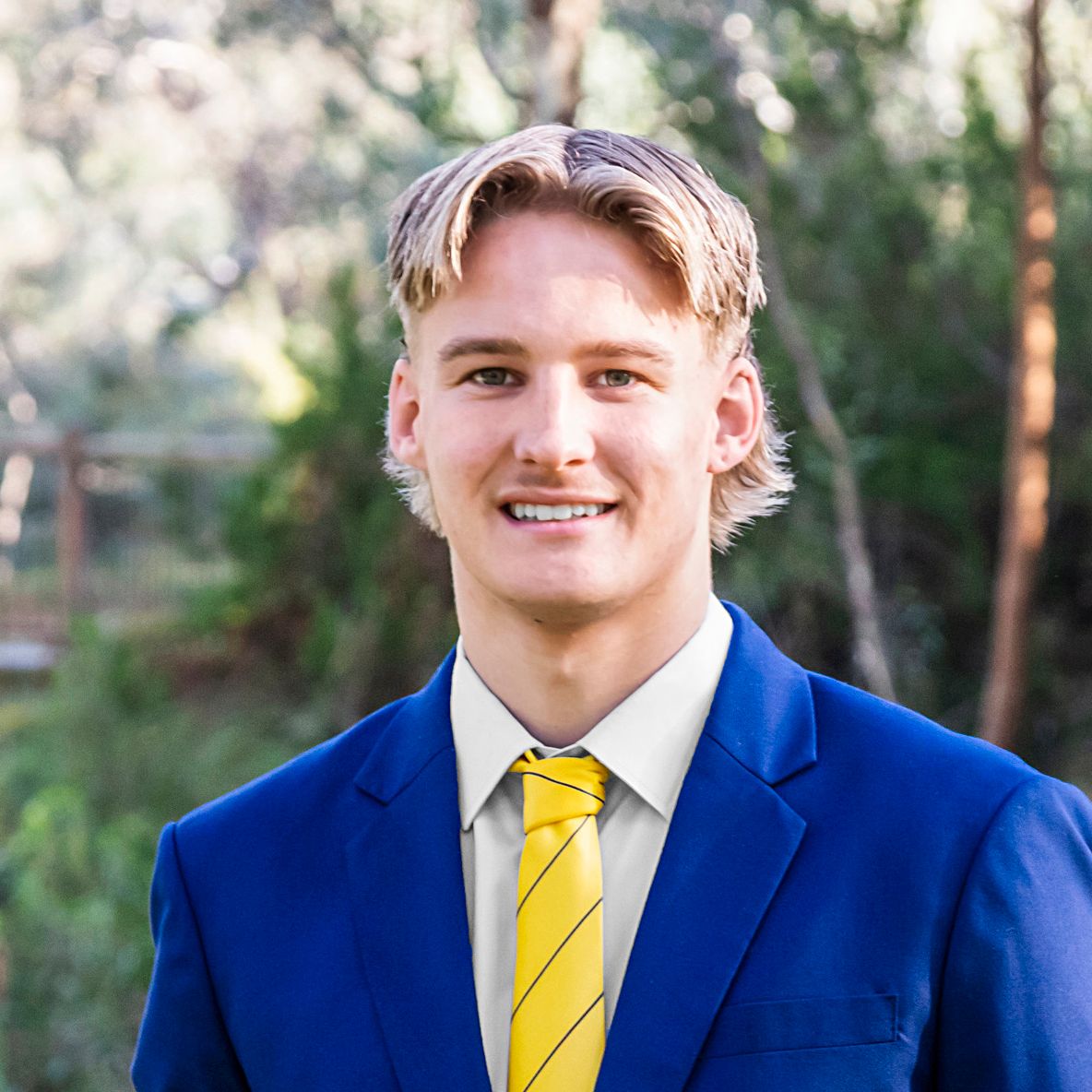 Jai Natonewski