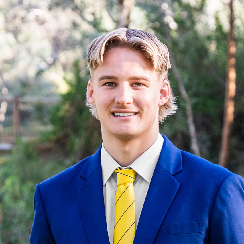 Jai Natonewski