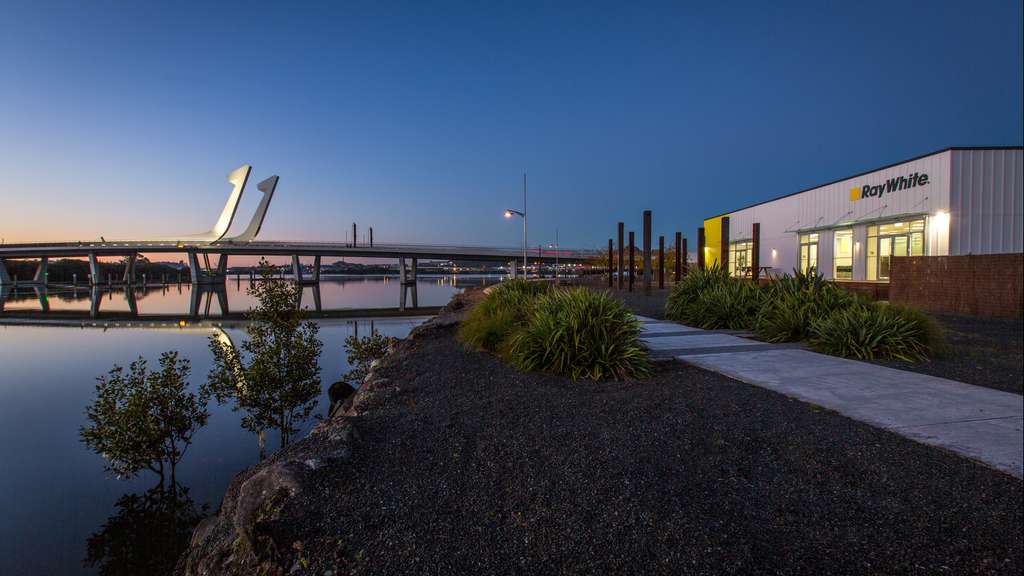 Ray White Whangarei Office Real Estate Ray White New Zealand