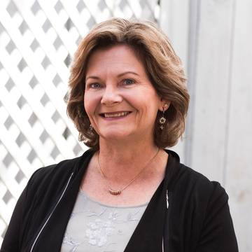 Pam Gordon, Licensee Agent at Ray White Pukekohe