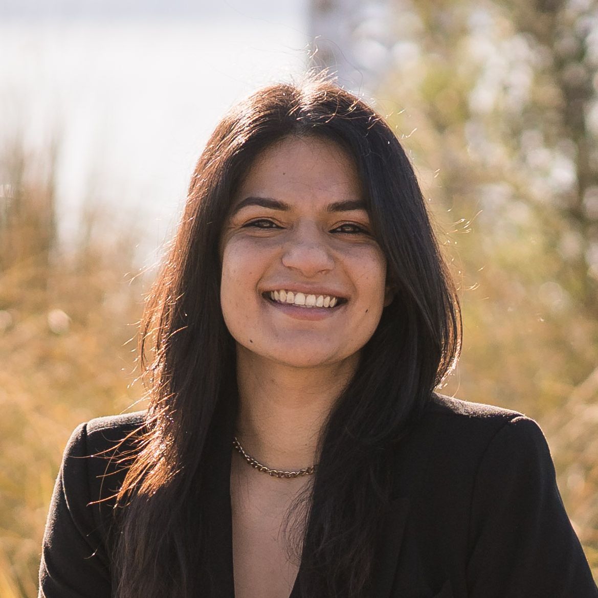 Abeera Dhaliwal Sales Ray White Rotorua